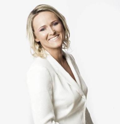 woman_meissnitzer_mai2009_02_506906b780