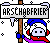 arschabfrier
