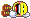 haumiao