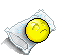 schlafen7