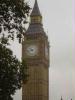 bigben