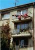 czechbalcony