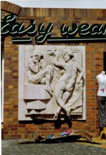 easywear