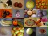 fruchtmedley