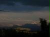 himalayacity