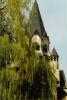 kirche