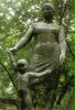 mother1