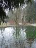 spiegelsee