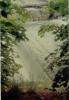 wasserfall