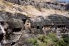 ajanta