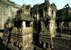 ellora1