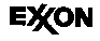 Exxon