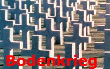 bodenkrieg