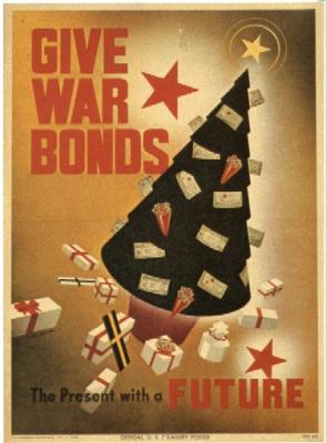 give-war-bonds-christmas