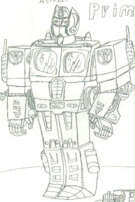 optimus_prime