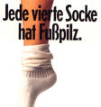 socke