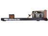 100203_WaterRower_Rudergeraet_Club_Sport-1024x768-