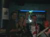 20080222_273
