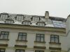 20100217_005