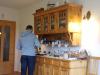 2013-05-25-0783