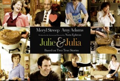 41_1747_20090730175552_julie-julia-movie