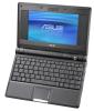 Asus_EeePc