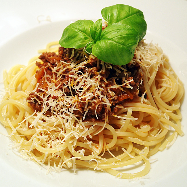 Bolognese1