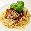 Bolognese1