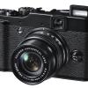 Fujifilm_X10_Front_Left_28mm_Flash