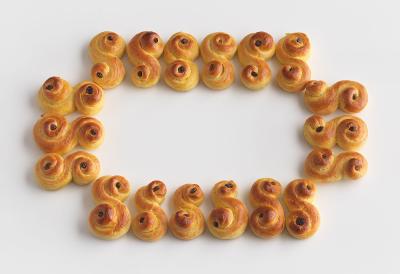 IKEA_lussekatter_bak_0007