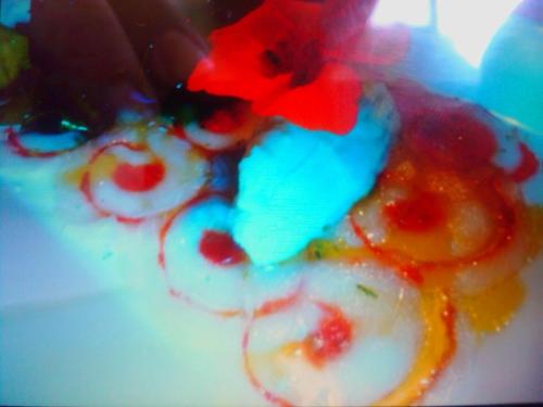 IMAG0102