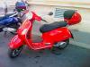 IMAG0160