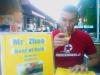 IMAG0985