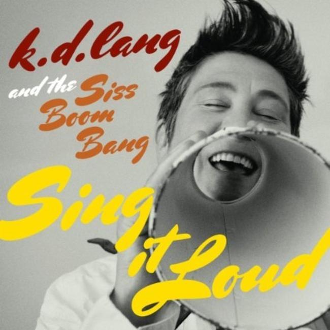 K_D_Lang_1