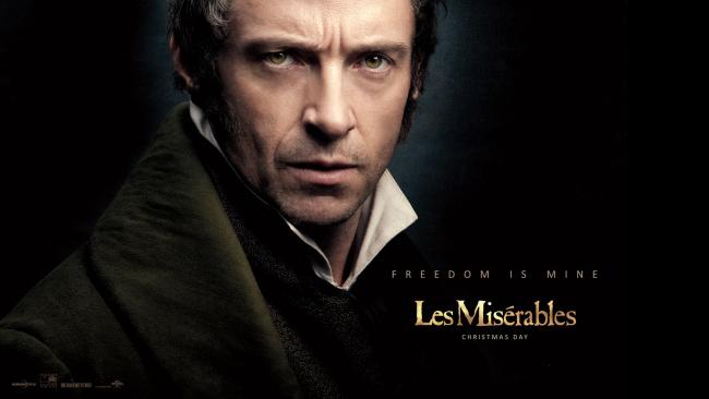 Les-Mis