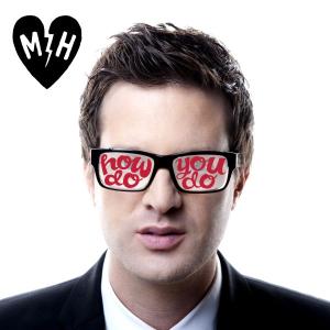 Mayer-Hawthorne-How-Do-You-Do