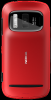 Nokia_808_PureView_red_Back_1200x1200