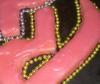 Pink_chocolate_cake_pearls