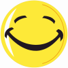 Smiley_Face