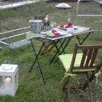 WS_Nokia_N8_000029