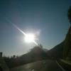 WS_Nokia_N8_1860