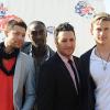 a816fe952fde6710_Duncan_James_Simon_Webbe_Lee_Ryan_Antony_Costa_Blue_Announce_Reunion-preview