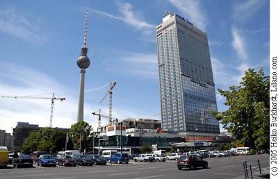 alexanderplatz_200506DSC2868