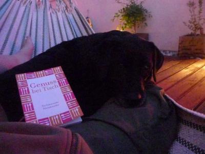 amy_beim_relaxen