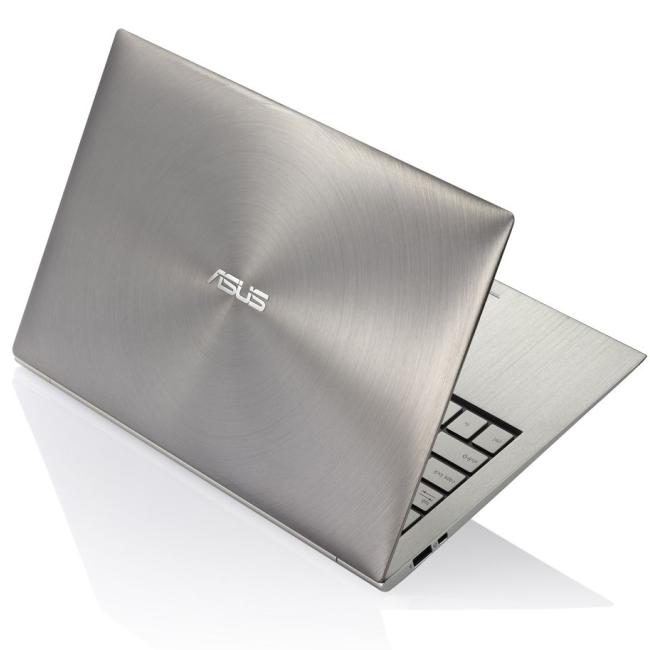 asus_zenbook