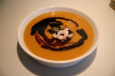 butterkuerbiscremesuppe_025
