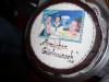 coconut_015