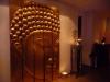 dine_around_the_block_005