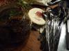 dine_around_the_block_009
