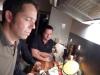 dine_around_the_block_011